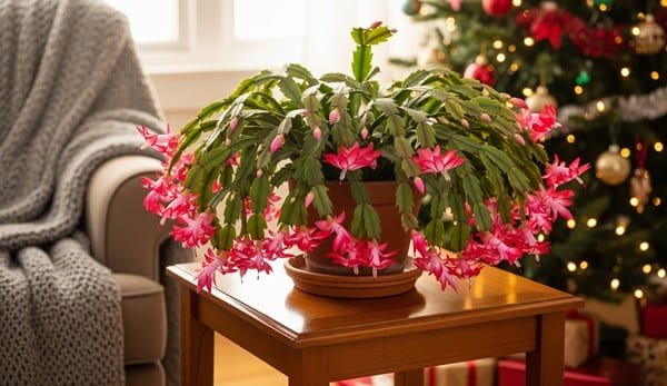 christmas-cactus christmas cactus Bloom & Art
