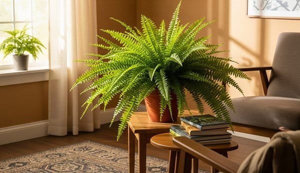 ladder-of-love ladder of love Bloom & Art