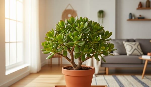 money-plant money plant Bloom & Art