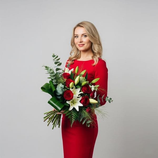 Flower shop Croydon London