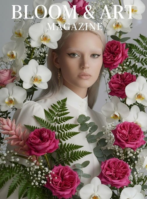 store picture Bloom & Art