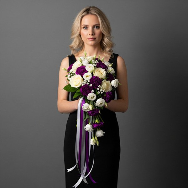 Funeral Flowers London