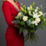 How long do cut flowers last — Bloom & Art care guide